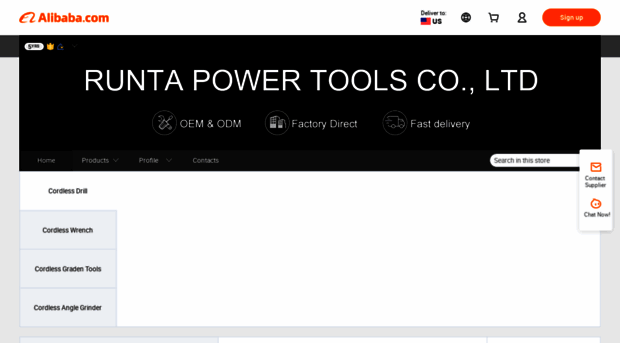 runta.en.alibaba.com