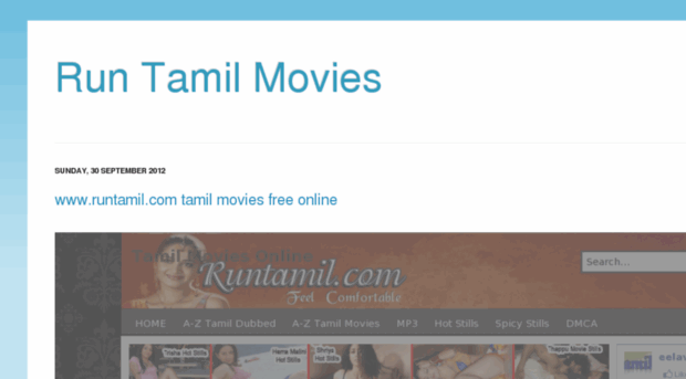 runtamilmovies.blogspot.ch