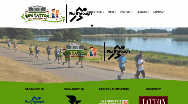 runtatton.com