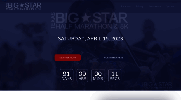 runtexasbigstar.com