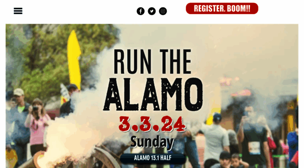 runthealamo.com