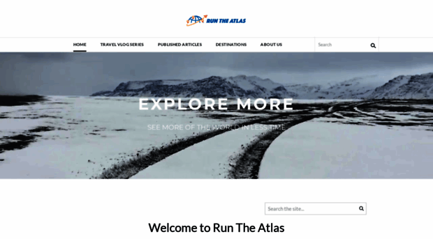 runtheatlas.com