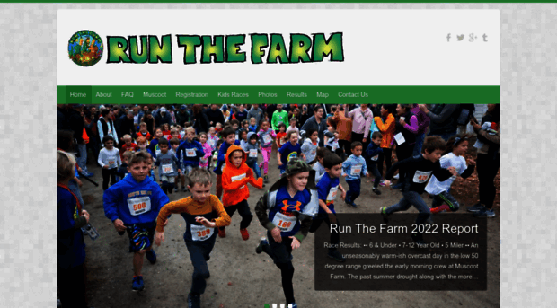 runthefarm.org