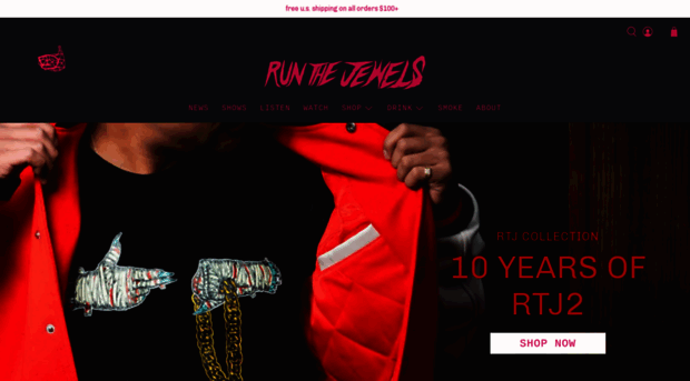 runthejewels.net