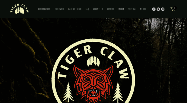 runtigerclaw.com