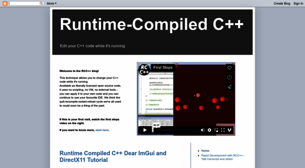 runtimecompiledcplusplus.blogspot.fr