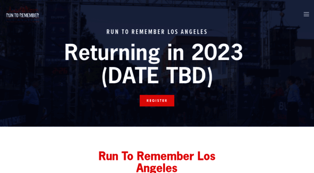 runtorememberla.org