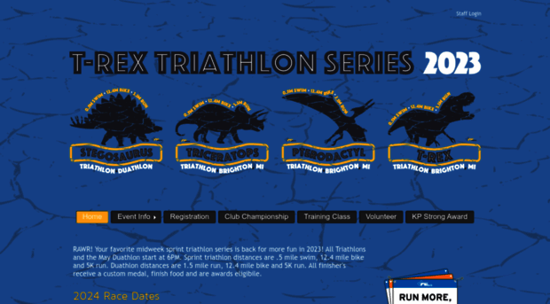 runtrextri.com