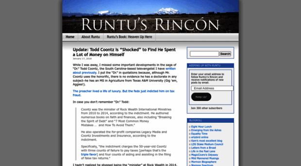 runtu.wordpress.com