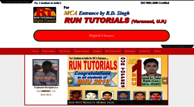 runtutorials.com