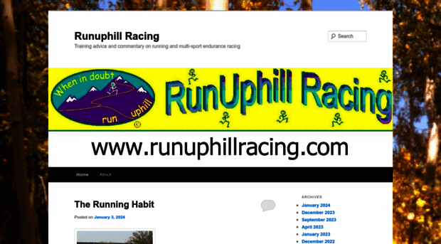 runuphillracing.wordpress.com