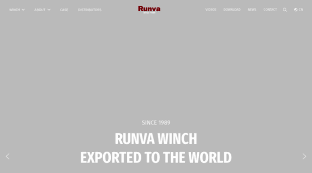 runva.com