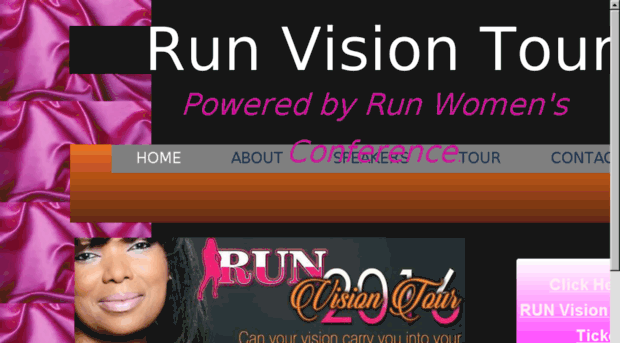 runvisiontour.com