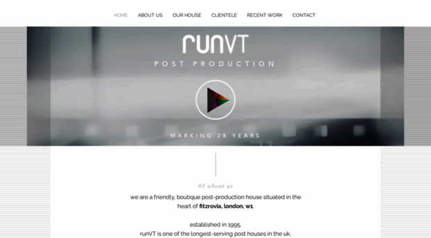 runvt.tv