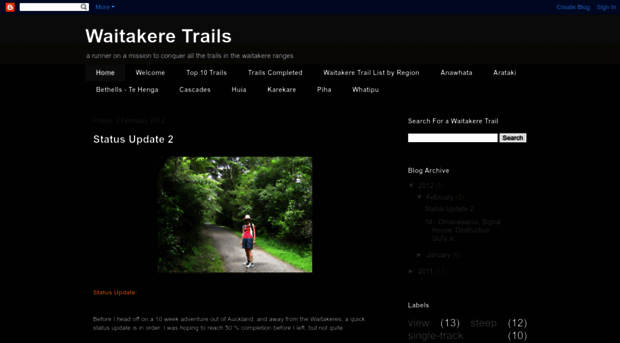 runwaitakeretrails.blogspot.com