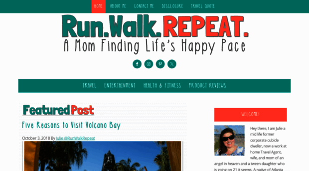 runwalkrepeat.blogspot.com