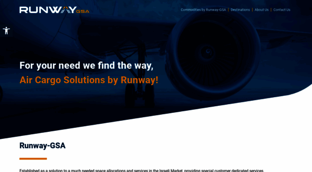 runway-gsa.com