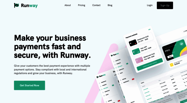 runway-webflow-html-website-template.webflow.io