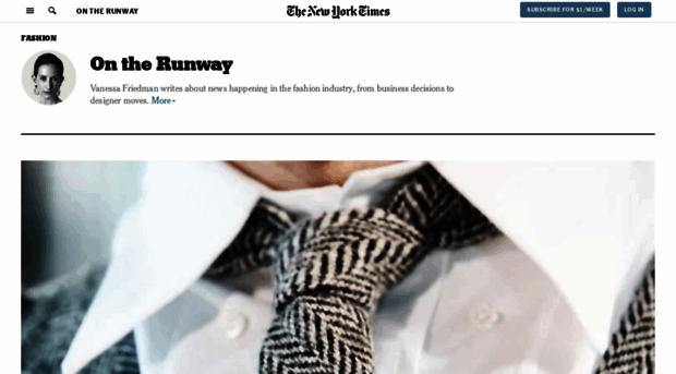 runway.blogs.nytimes.com
