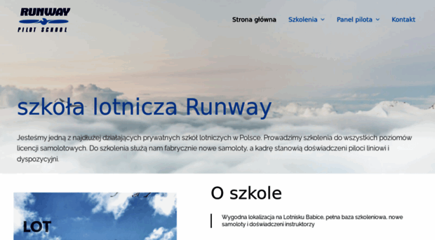 runway.pl