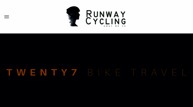 runwaycycling.co.uk