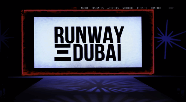 runwaydubai.com