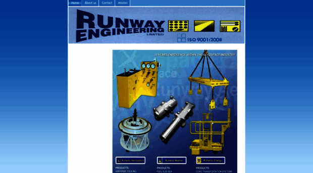 runwayeng.co.uk