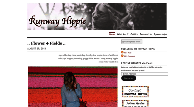 runwayhippie.wordpress.com