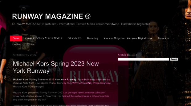 runwaymagazines.net