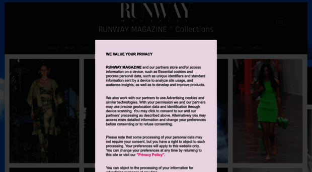 runwaynew.com