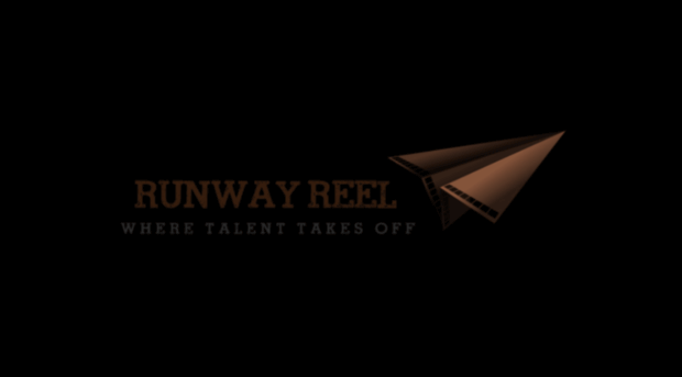 runwayreel.com