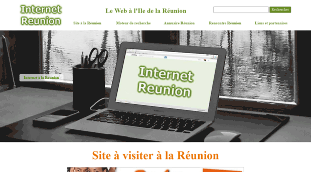 runweb.fr