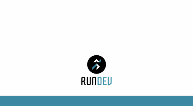 runwebdesign.com.au