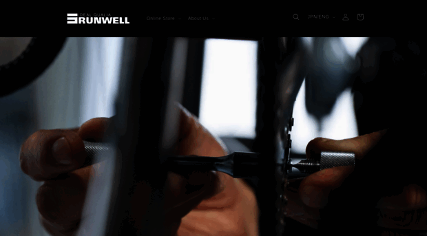 runwell.jp