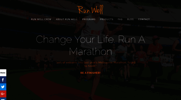 runwell.net.au