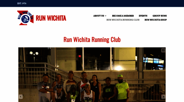 runwichita.org