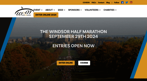 runwindsor.com