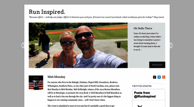 runworkeatsleep.wordpress.com