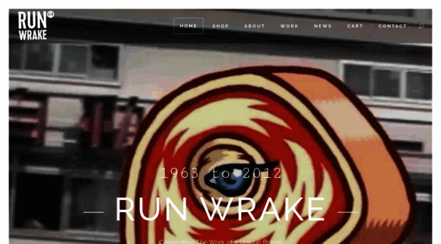 runwrake.com