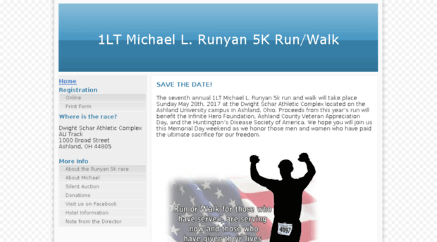 runyan5k.com