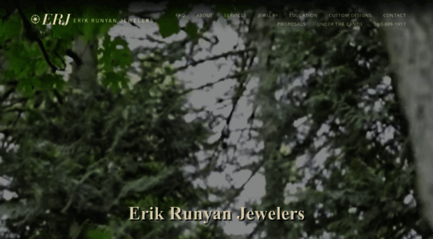 runyansjewelers.com