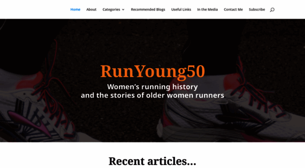 runyoung50.co.uk