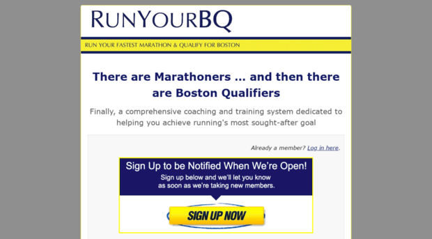 runyourbq.com