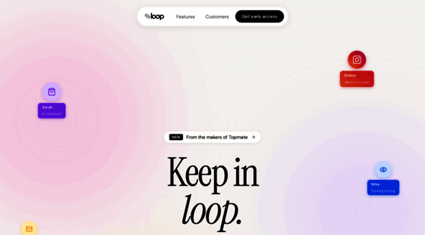 runyourloop.com
