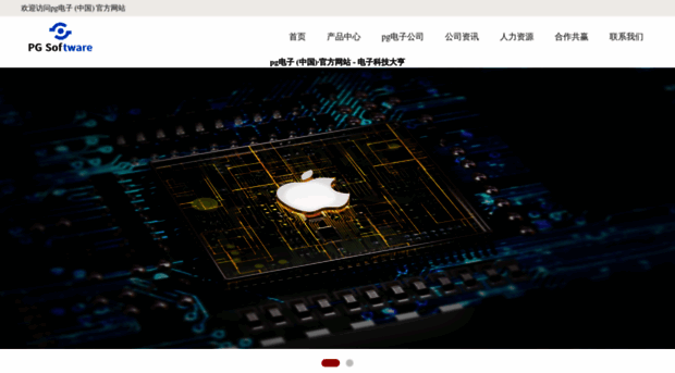 runzhibang.com
