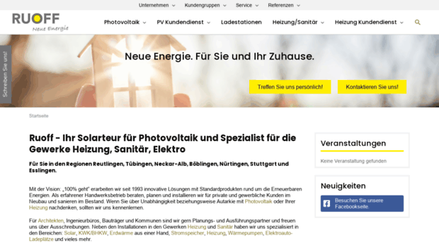 ruoff-solar.de