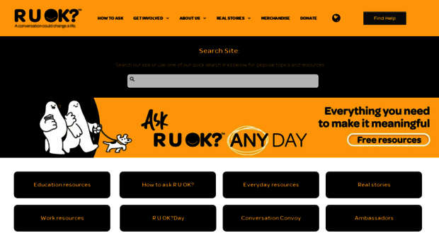 ruok.org.au