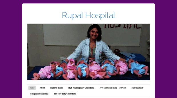 rupalhospital.wordpress.com