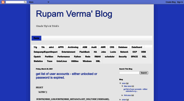 rupamverma.blogspot.com