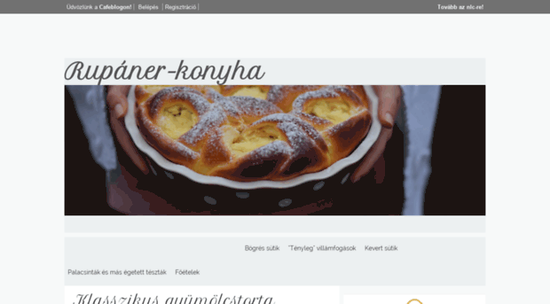 rupanerkonyha.cafeblog.hu